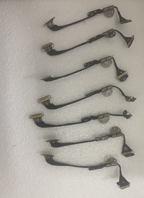 苹果A1466天线摄像头屏线