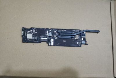 苹果A1466A1465A1369主板