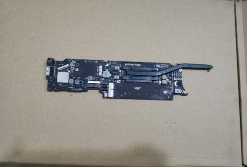 苹果A1466A1465A1369主板