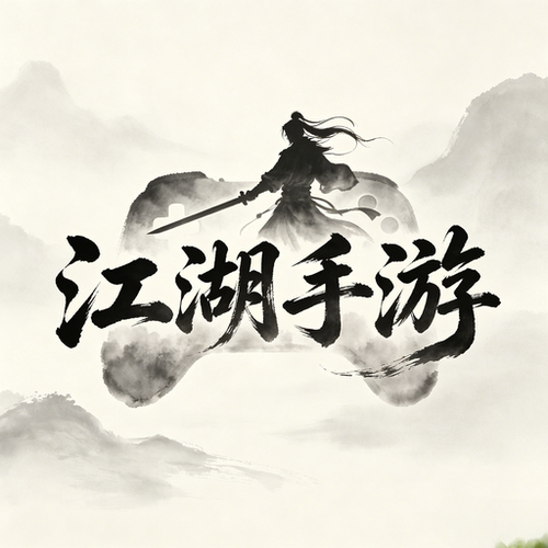 江湖补款链接B