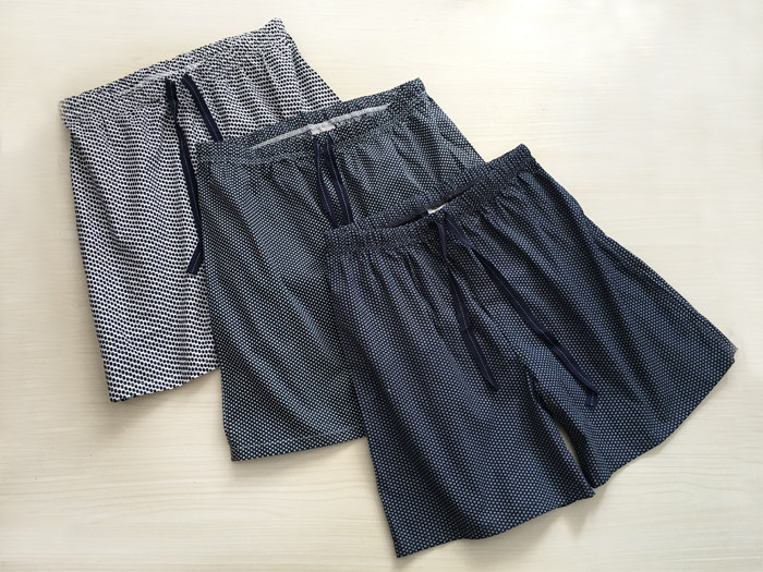 Pantalon pyjama - Ref 717273 Image 1