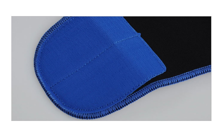 Protection sport - Ref 595003 Image 5