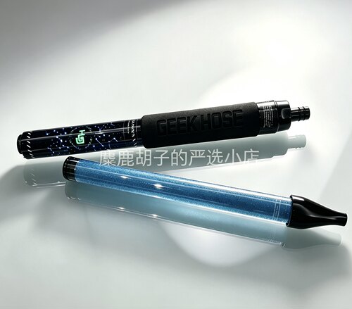 GEEK‑HOSE‑X新一代星空版冷却手柄