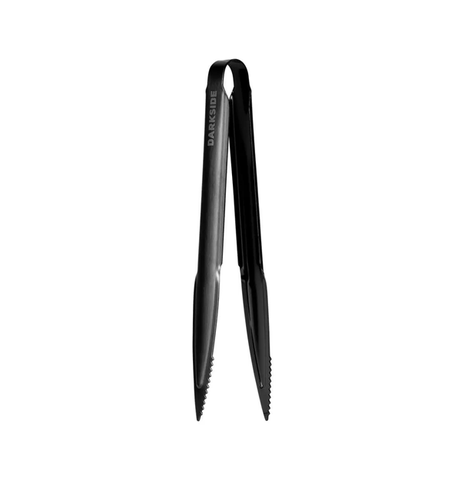 DARKSIDE D-Tongs炭夹20cm/30cm