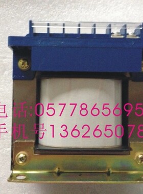 BK-500W 全铜 控制变压器0V-220V-380V-415V-440V转0-110V-220V