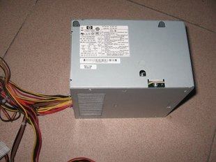 HP dc7800 7700 7900 MT 电源 437357-001 437799-001 460968-001
