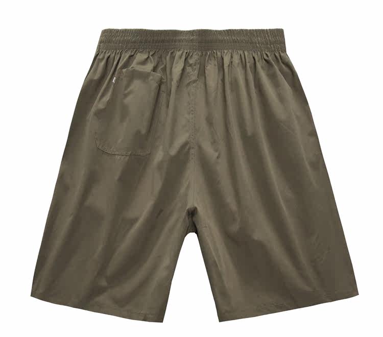 Pantalon pyjama - Ref 718230 Image 5