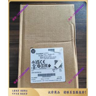 诚心 议价 D030N104 AB变频器25A