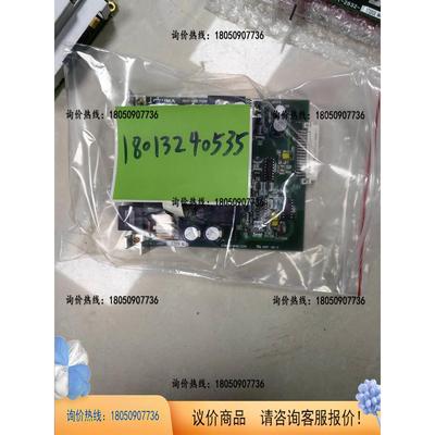 电路板E4809-045-229议价商品