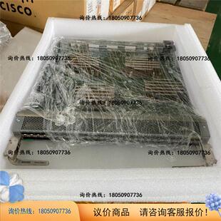 N9K系列48口万兆 完新议价商品 4口40GE X9564PX N9K