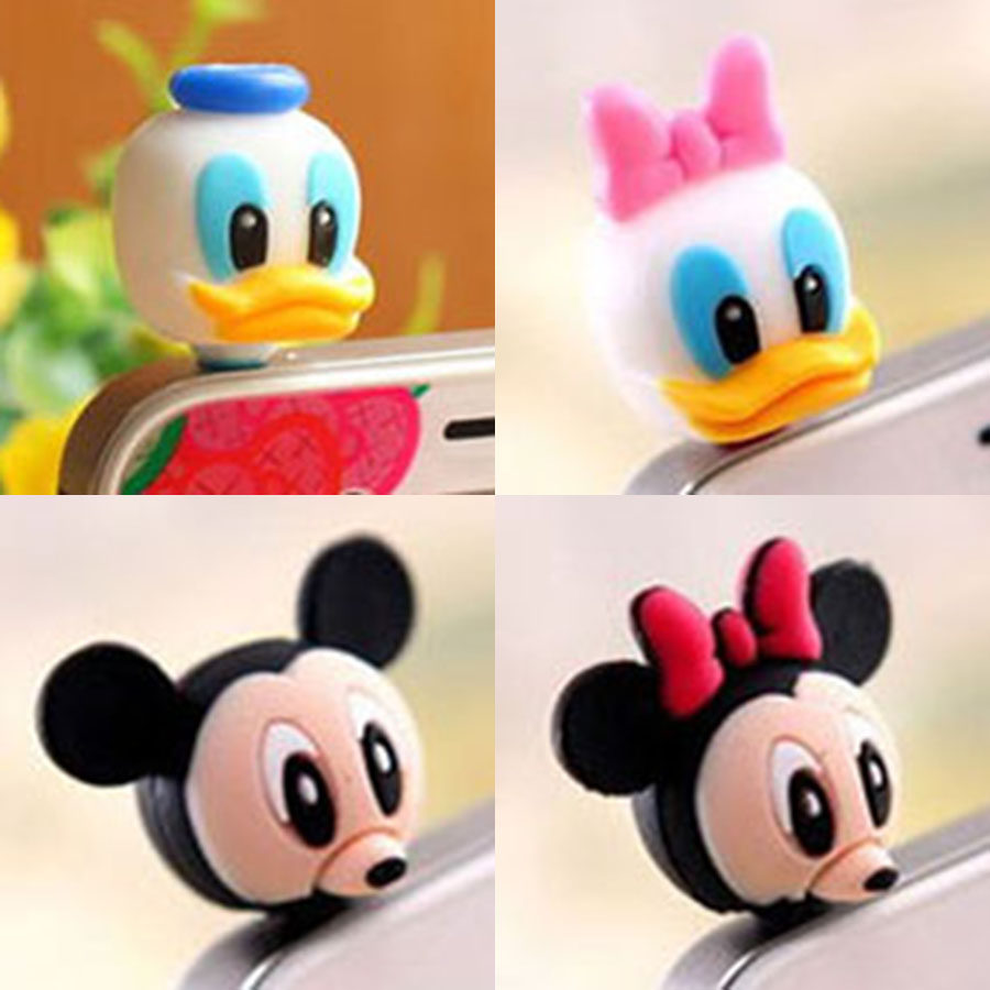 Connecteur pour téléphone portable - Ref 323426 Image 1