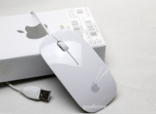 Hub USB - Ref 368834 Image 22