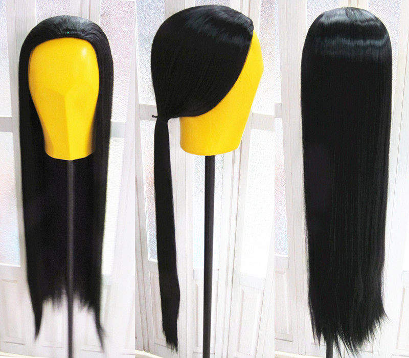 Tête mannequin - Ref 283568 Image 1