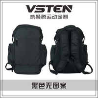 Черный нет рисунка