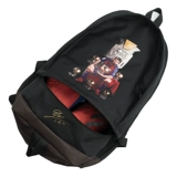 Оригинальный футбольный рюкзак, футбольное снаряжение для тренировок