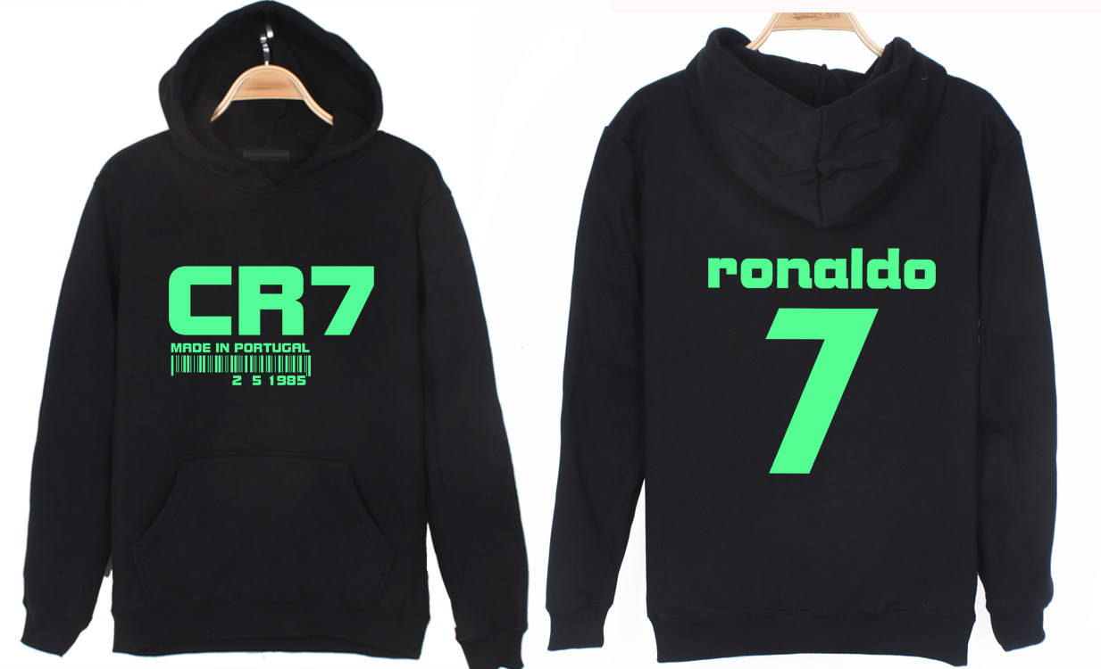 survêtement sport - Ref 564315 Image 4