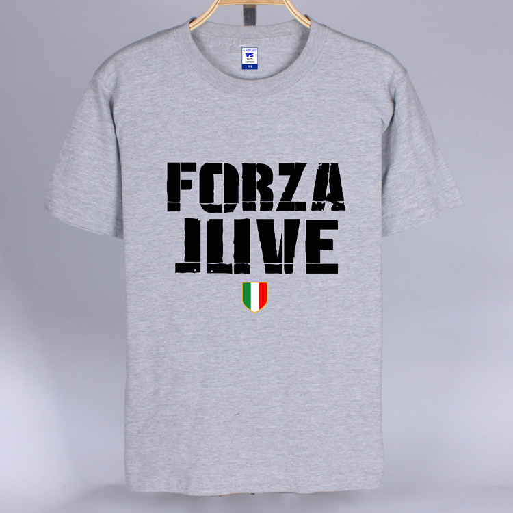 survêtement sport - Ref 564037 Image 3