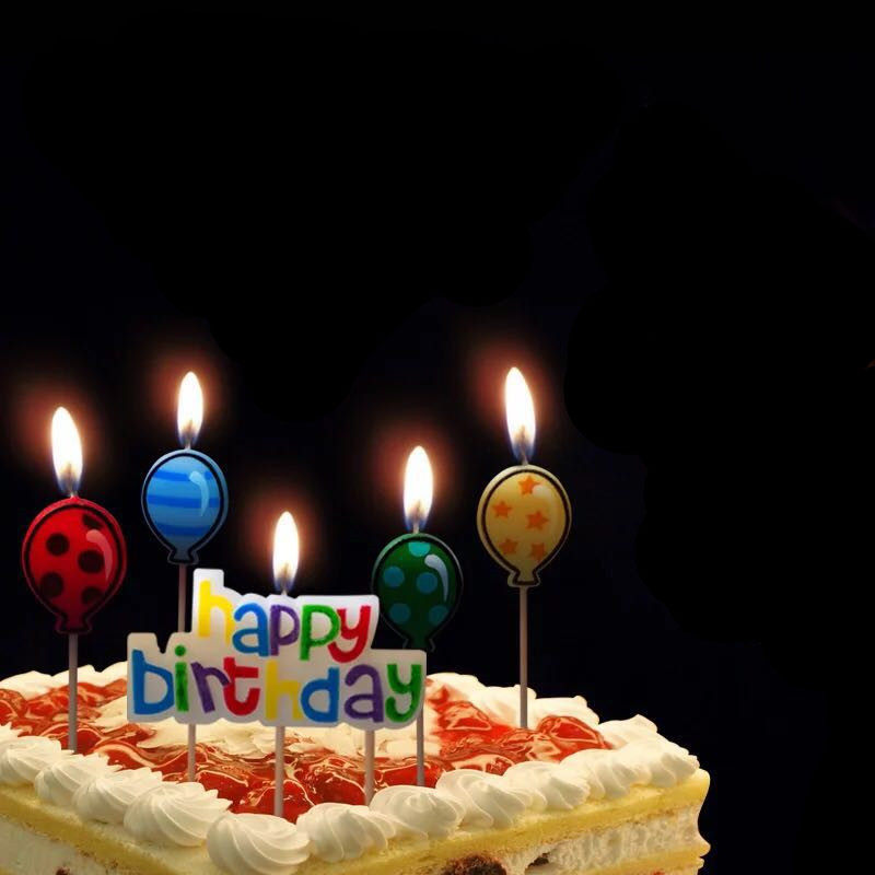 Bougie - Ref 2486137 Image 1