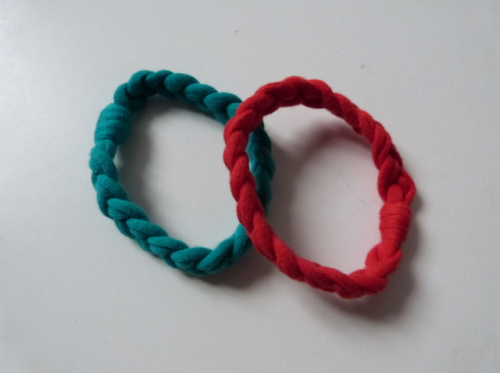 Accessoire cheveux - Ref 1205196 Image 1