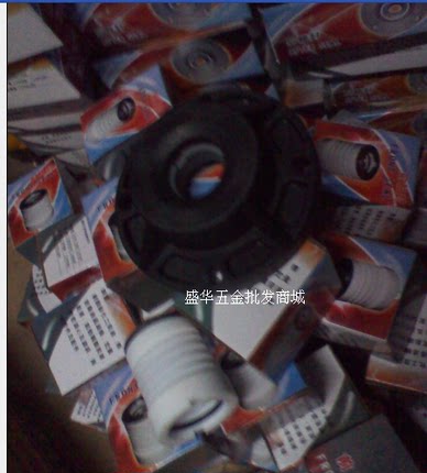 过滤机水封  前轴封加后轴封加静环 大头泵水封+水封护盖 通用