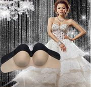 Soutien-gorge invisible jeunes femmes - Ref 788558 Image 11