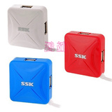 Chauffe mug USB - Ref 392411 Image 8