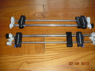 打印机配件 连续进纸架 爱普生LQ300K 连续进纸器EPSON300K