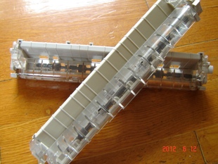 打印机配件 II连续进纸器 爱普生LQ300K LQ300K