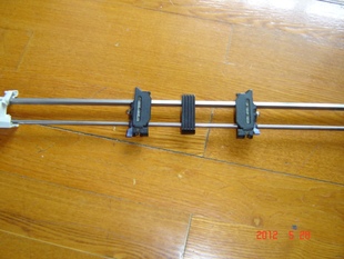 爱普生LQ1600K3H连续进纸器EPSON1600K3H连续进纸架 打印机配件