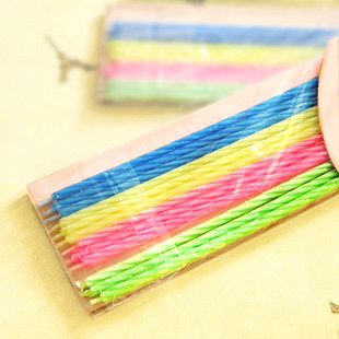 Bougie - Ref 2488679 Image 1