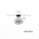 LMF25 Круглая база