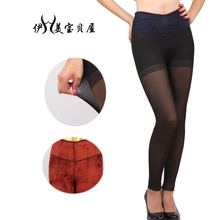 Soutien-gorge invisible jeunes femmes FREEBRA - Ref 783562 Image 11