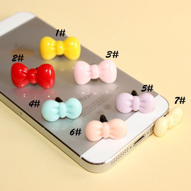 Connecteur pour téléphone portable - Ref 322877 Image 1