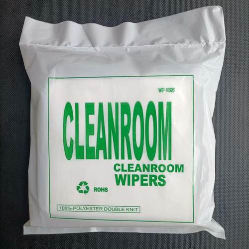擦拭布无尘布特伊达厂家直批