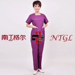 Uniforme infirmière - Ref 1856409 Image 44