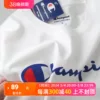 Товары от 阿瞳牛社国际正品代购店