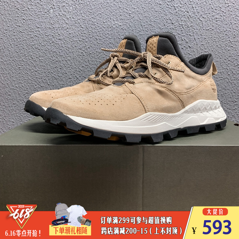 °¢Í«Å£Éç Ìí°Øá°Timberland ÄÐÐ¬ÊæÊʵͰïÐÝÏÐЬÇá±ã¸´¹ÅÔ˶¯Ð¬ÏÄ