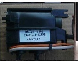 适用于飞利浦高压包BSC25-6001 2422-531-02132包邮