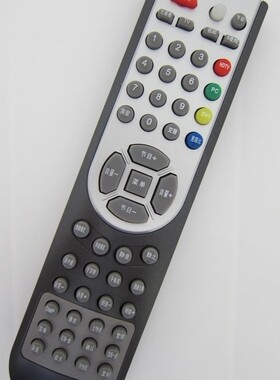 适用于海信电视机遥控器CN-21605 TLM4077 TPW-4219H包邮