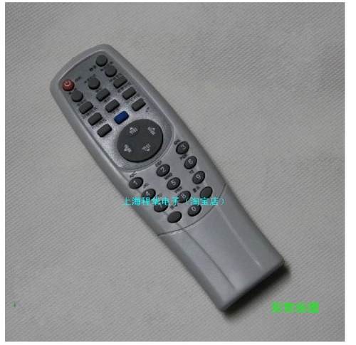 适用于TCL王牌电视机遥控器AT21S135 AT29168S AT-1包邮