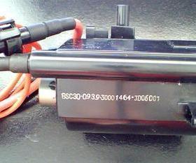 适用于康佳电视高压包BSC30-0939 30001464 BSC22-2673S包邮