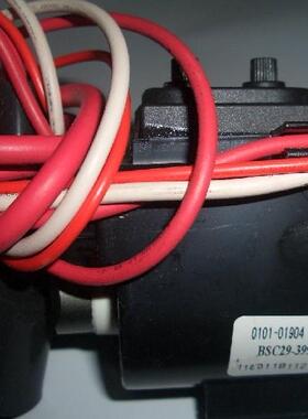 适用于海信海尔高压包BSC29-0112E=BSC29-0113C 包邮