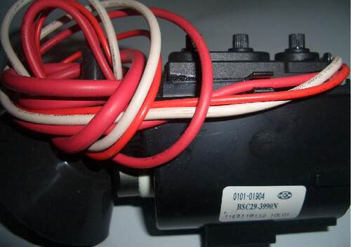 适用于海信海尔高压包BSC29-0112E=BSC29-0113C 包邮