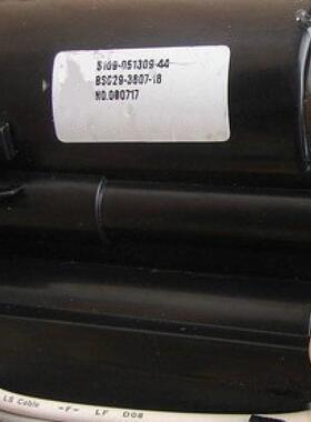 适用于创维高压包BSC29-3807-18,5109-051309-44供应包邮