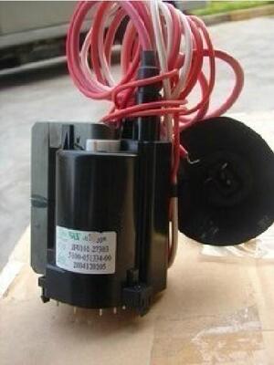 适用于创维高压包JF0101-27303D 5100-051334-02供应包邮