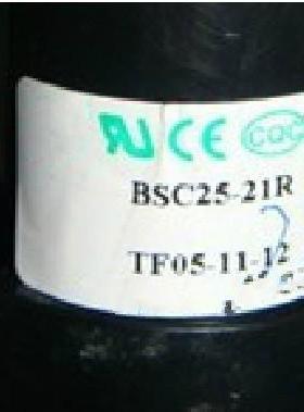 适用于创维高压包BSC25-02AW36 BSC26-N0301K BSC25-21R包邮