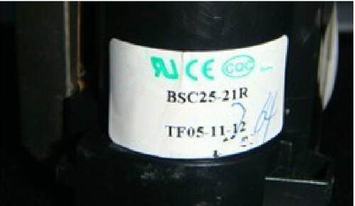 适用于创维高压包BSC25-02AW36 BSC26-N0301K BSC25-21R包邮