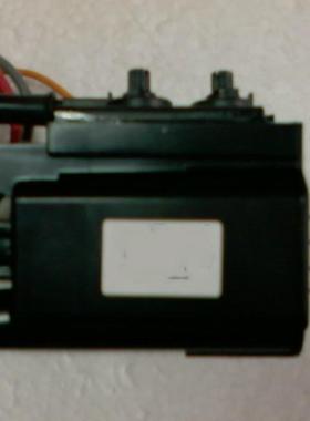 适用于三洋高压包BSC25-2087S(1LB4L40B01101) 包邮