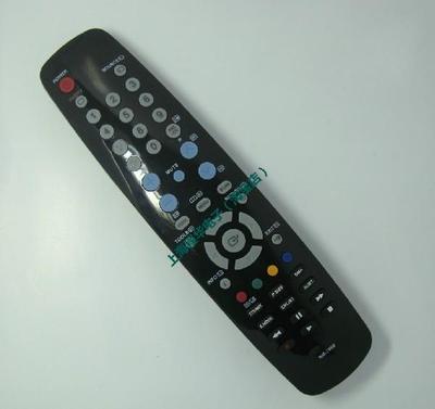 适用三星液晶电视机遥控器LA37A550 LA32A550P1R包邮