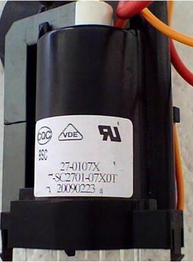 适用于TCL高压包BSC27-0107X 37-SC2701-07X0T 包邮